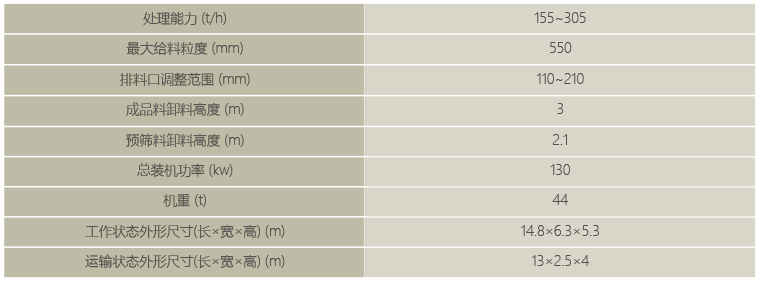 2345截圖20211112143850.png 1-2.png