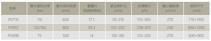 2345截圖20211112145426.png 3-4.png