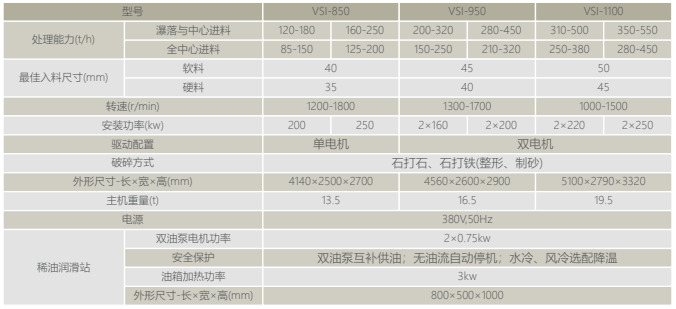 微信截圖_20211112164017.png 11-3.png