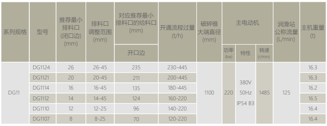 微信截圖_20211112164636.png 12-3.png