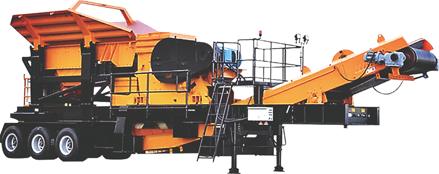 石子破碎機(jī)的價(jià)格是多少？