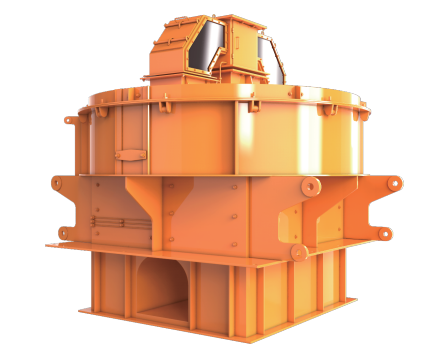 小型制砂機一套多少錢？