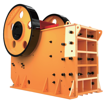 顎式破碎機怎么選擇合適的生產(chǎn)廠家？