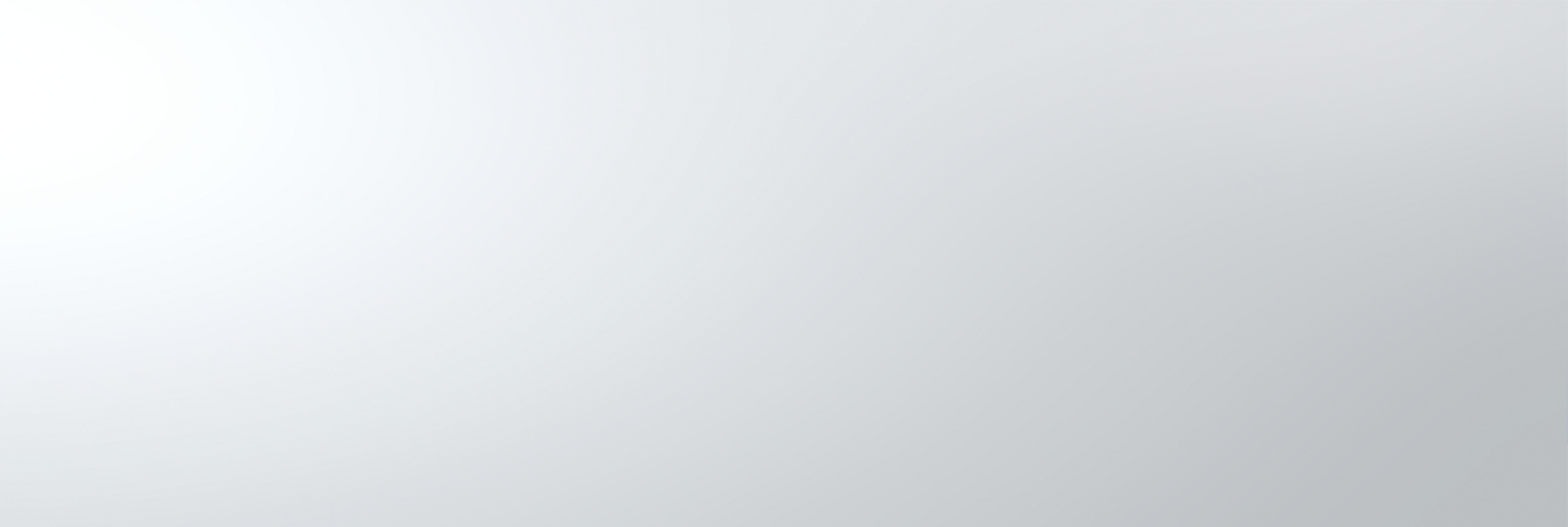 彈簧圓錐破碎機系列